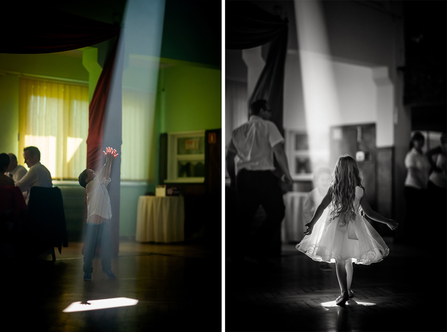 reportaż ślubny Ani i Gabriela fotografia ślubna śląsk; fotograf ślubny pszczyna; dwóch fotograf na ślub; zdjęcia ślubne; fotograf ślubny bielsko