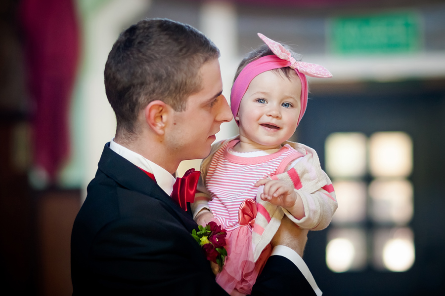 reportaż ślubny Ani i Gabriela fotografia ślubna śląsk; fotograf ślubny pszczyna; dwóch fotograf na ślub; zdjęcia ślubne; fotograf ślubny bielsko
