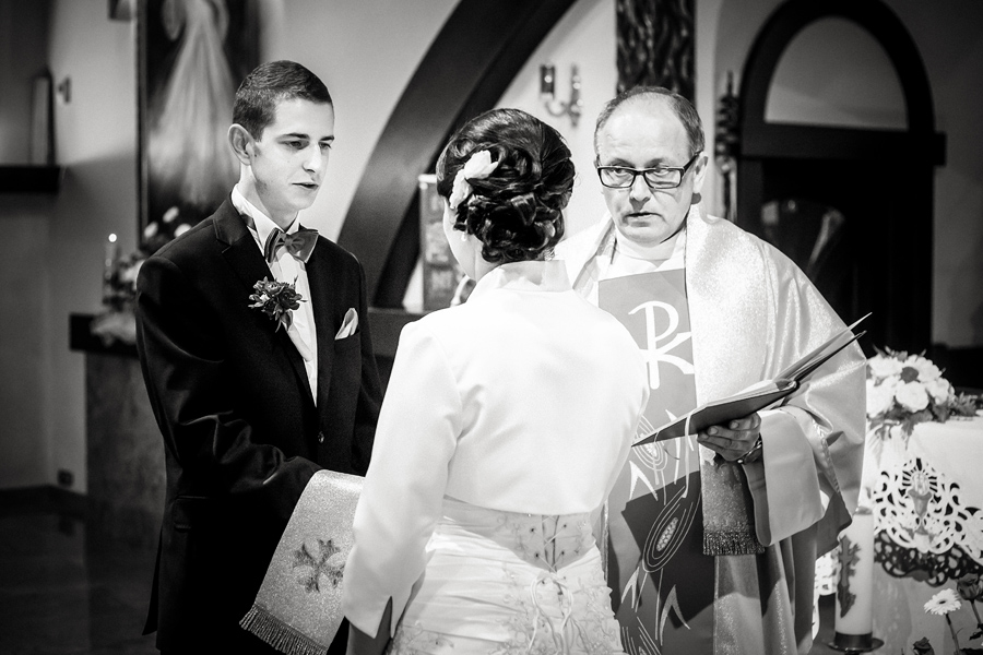 fotografia ślubna śląsk; fotograf ślubny pszczyna; dwóch fotograf na ślub; zdjęcia ślubne; fotograf ślubny bielsko