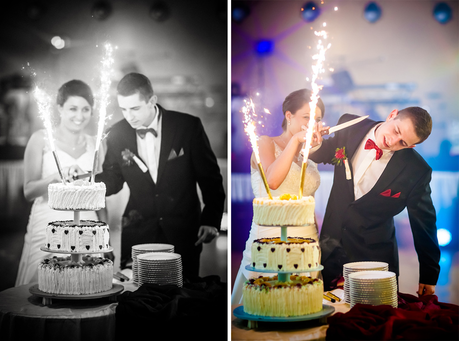 reportaż ślubny Ani i Gabriela fotografia ślubna śląsk; fotograf ślubny pszczyna; dwóch fotograf na ślub; zdjęcia ślubne; fotograf ślubny bielsko