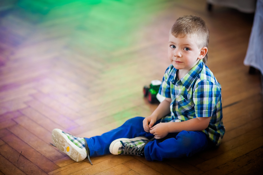 reportaż ślubny Ani i Gabriela fotografia ślubna śląsk; fotograf ślubny pszczyna; dwóch fotograf na ślub; zdjęcia ślubne; fotograf ślubny bielsko