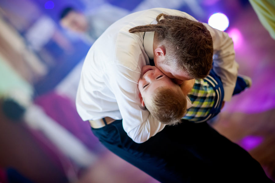 reportaż ślubny Ani i Gabriela fotografia ślubna śląsk; fotograf ślubny pszczyna; dwóch fotograf na ślub; zdjęcia ślubne; fotograf ślubny bielsko