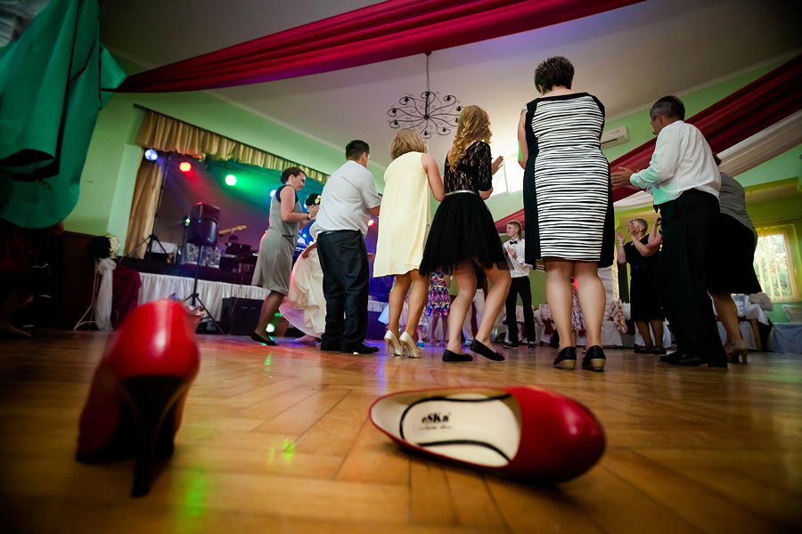 reportaż ślubny Ani i Gabriela fotografia ślubna śląsk; fotograf ślubny pszczyna; dwóch fotograf na ślub; zdjęcia ślubne; fotograf ślubny bielsko