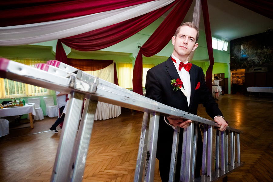 reportaż ślubny Ani i Gabriela fotografia ślubna śląsk; fotograf ślubny pszczyna; dwóch fotograf na ślub; zdjęcia ślubne; fotograf ślubny bielsko