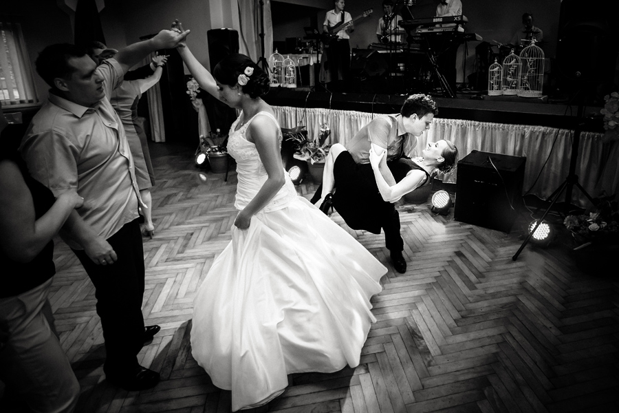 reportaż ślubny Ani i Gabriela fotografia ślubna śląsk; fotograf ślubny pszczyna; dwóch fotograf na ślub; zdjęcia ślubne; fotograf ślubny bielsko