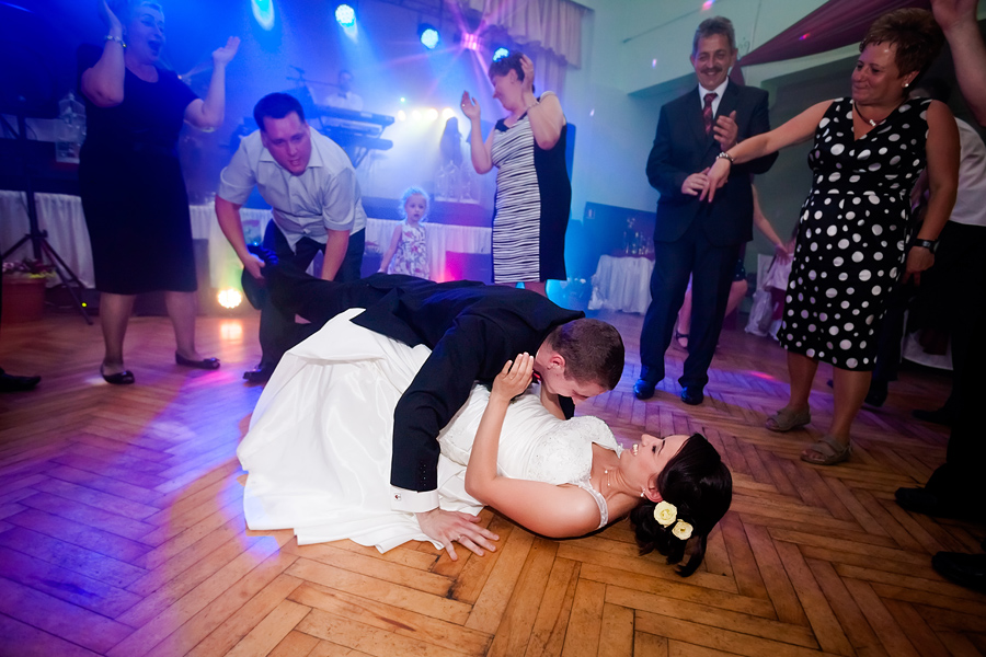 reportaż ślubny Ani i Gabriela fotografia ślubna śląsk; fotograf ślubny pszczyna; dwóch fotograf na ślub; zdjęcia ślubne; fotograf ślubny bielsko