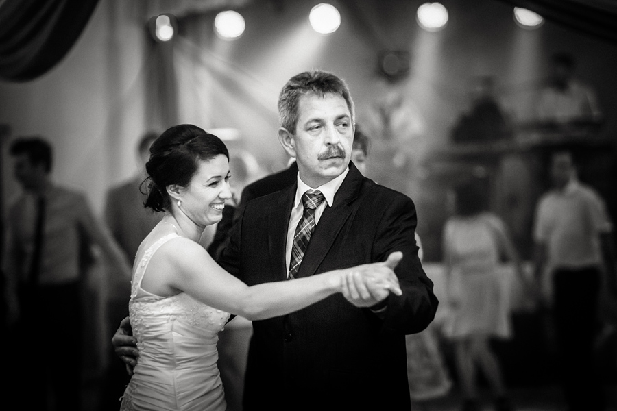 reportaż ślubny Ani i Gabriela fotografia ślubna śląsk; fotograf ślubny pszczyna; dwóch fotograf na ślub; zdjęcia ślubne; fotograf ślubny bielsko