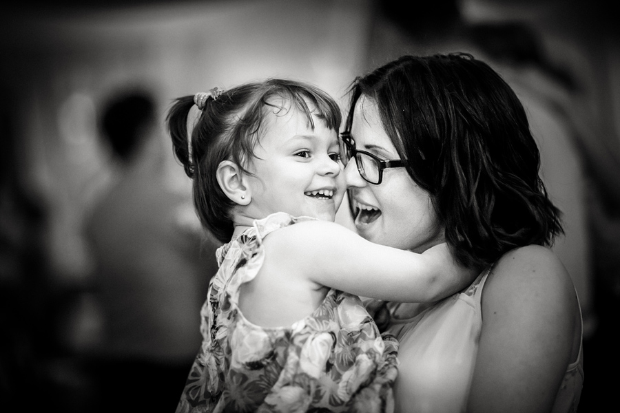 reportaż ślubny Ani i Gabriela fotografia ślubna śląsk; fotograf ślubny pszczyna; dwóch fotograf na ślub; zdjęcia ślubne; fotograf ślubny bielsko