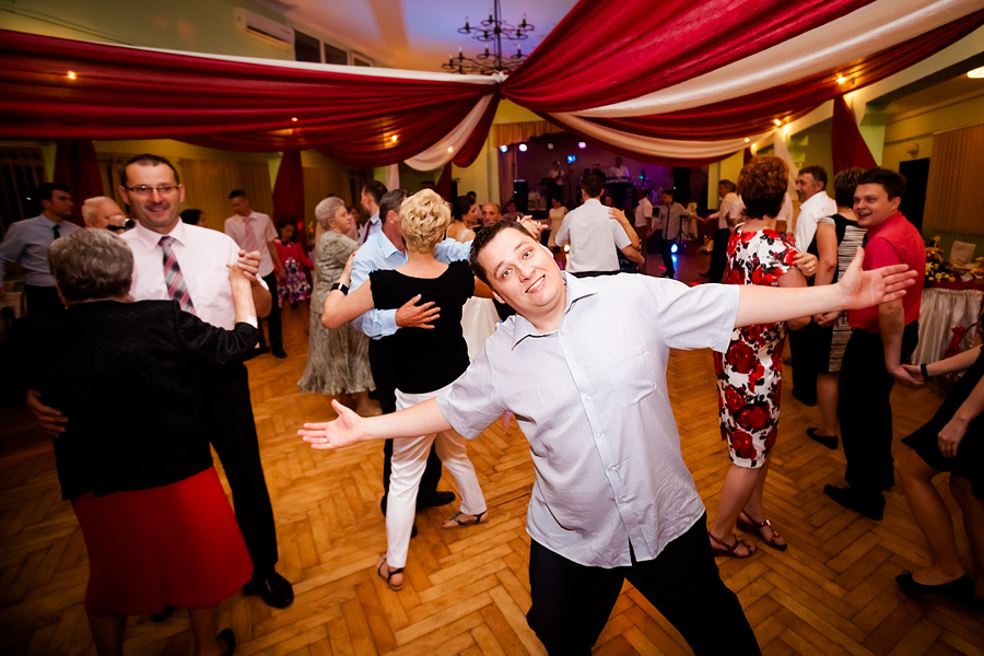 reportaż ślubny Ani i Gabriela fotografia ślubna śląsk; fotograf ślubny pszczyna; dwóch fotograf na ślub; zdjęcia ślubne; fotograf ślubny bielsko