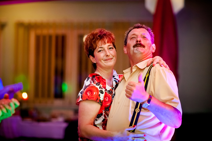 reportaż ślubny Ani i Gabriela fotografia ślubna śląsk; fotograf ślubny pszczyna; dwóch fotograf na ślub; zdjęcia ślubne; fotograf ślubny bielsko