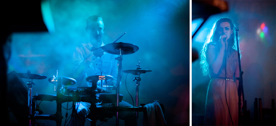 reportaż ślubny Ani i Gabriela fotografia ślubna śląsk; fotograf ślubny pszczyna; dwóch fotograf na ślub; zdjęcia ślubne; fotograf ślubny bielsko