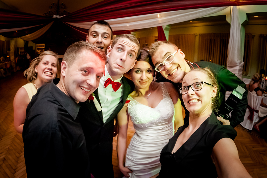 reportaż ślubny Ani i Gabriela fotografia ślubna śląsk; fotograf ślubny pszczyna; dwóch fotograf na ślub; zdjęcia ślubne; fotograf ślubny bielsko