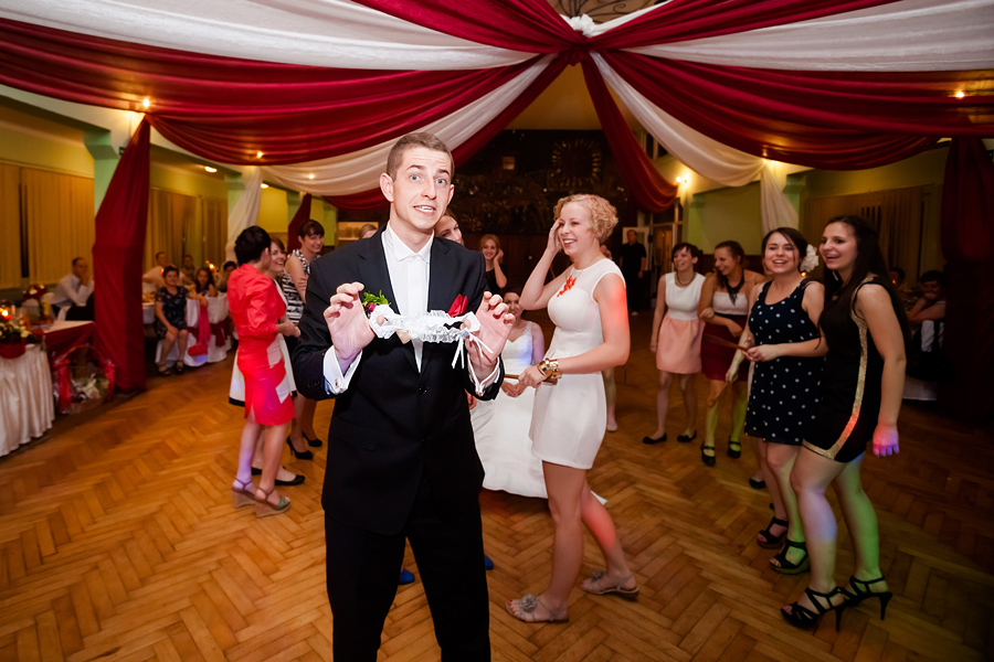 reportaż ślubny Ani i Gabriela fotografia ślubna śląsk; fotograf ślubny pszczyna; dwóch fotograf na ślub; zdjęcia ślubne; fotograf ślubny bielsko