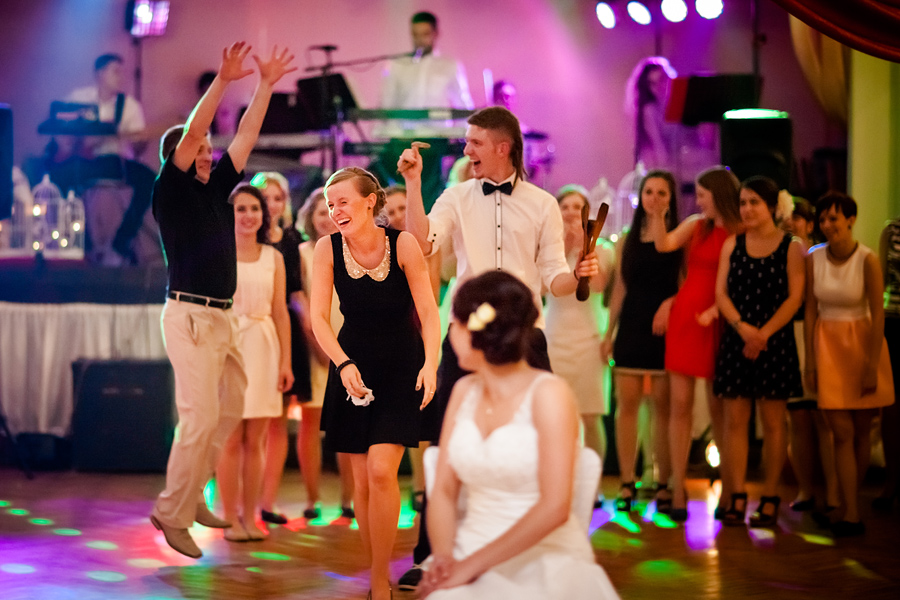 reportaż ślubny Ani i Gabriela fotografia ślubna śląsk; fotograf ślubny pszczyna; dwóch fotograf na ślub; zdjęcia ślubne; fotograf ślubny bielsko