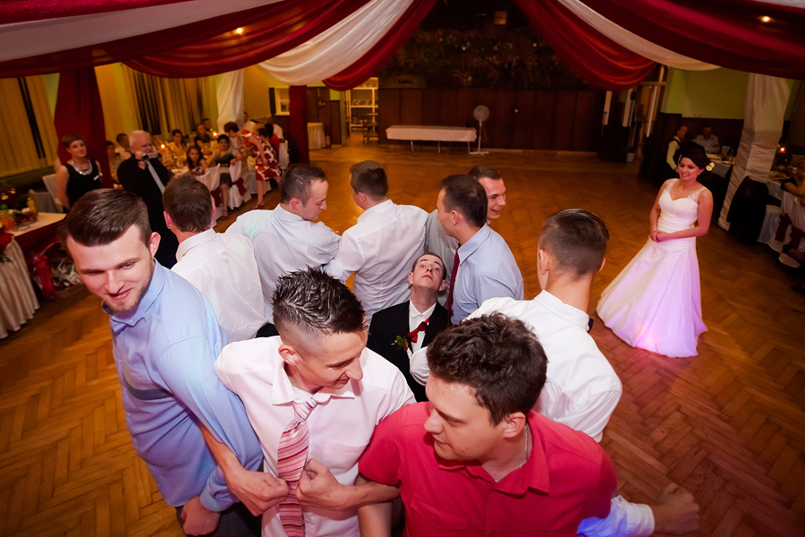 reportaż ślubny Ani i Gabriela fotografia ślubna śląsk; fotograf ślubny pszczyna; dwóch fotograf na ślub; zdjęcia ślubne; fotograf ślubny bielsko