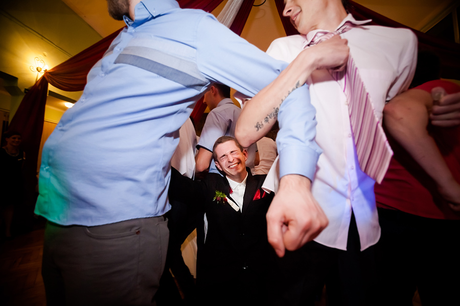 reportaż ślubny Ani i Gabriela fotografia ślubna śląsk; fotograf ślubny pszczyna; dwóch fotograf na ślub; zdjęcia ślubne; fotograf ślubny bielsko