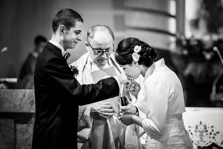 reportaż ślubny Ani i Gabriela fotografia ślubna śląsk; fotograf ślubny pszczyna; dwóch fotograf na ślub; zdjęcia ślubne; fotograf ślubny bielsko