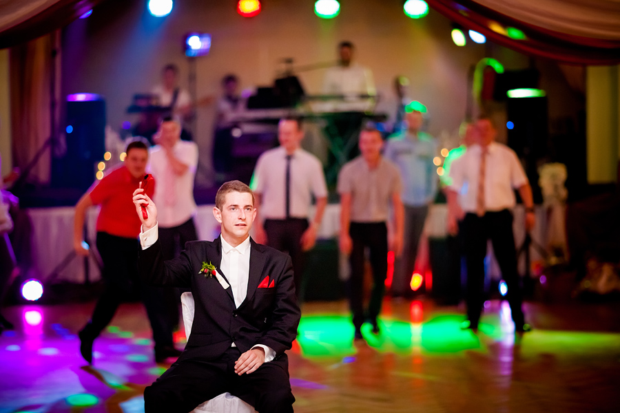 reportaż ślubny Ani i Gabriela fotografia ślubna śląsk; fotograf ślubny pszczyna; dwóch fotograf na ślub; zdjęcia ślubne; fotograf ślubny bielsko