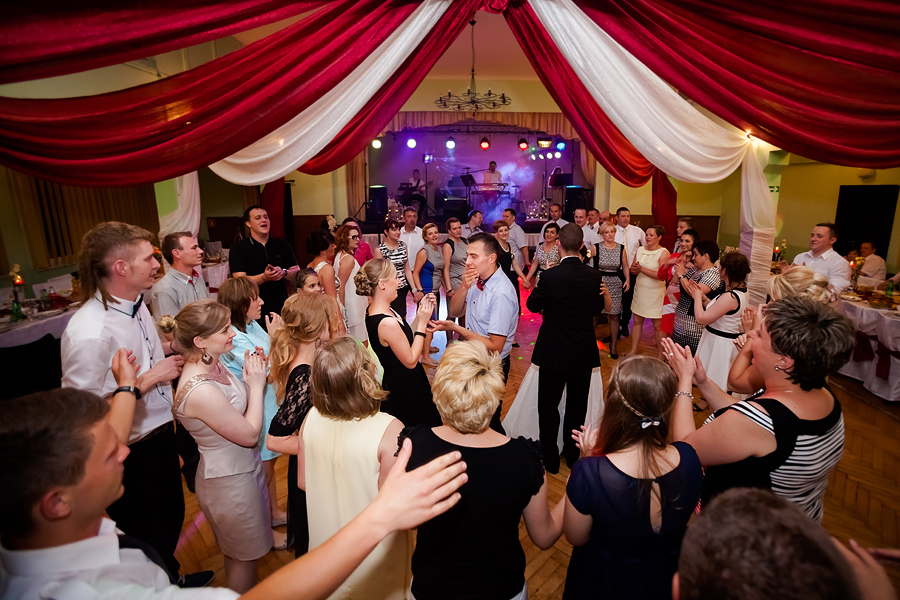 reportaż ślubny Ani i Gabriela fotografia ślubna śląsk; fotograf ślubny pszczyna; dwóch fotograf na ślub; zdjęcia ślubne; fotograf ślubny bielsko