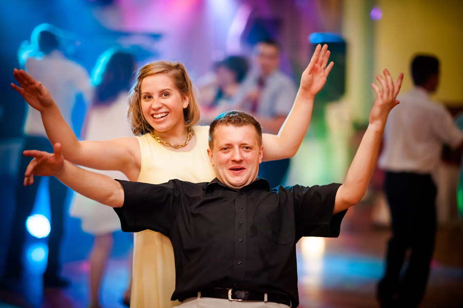 reportaż ślubny Ani i Gabriela fotografia ślubna śląsk; fotograf ślubny pszczyna; dwóch fotograf na ślub; zdjęcia ślubne; fotograf ślubny bielsko