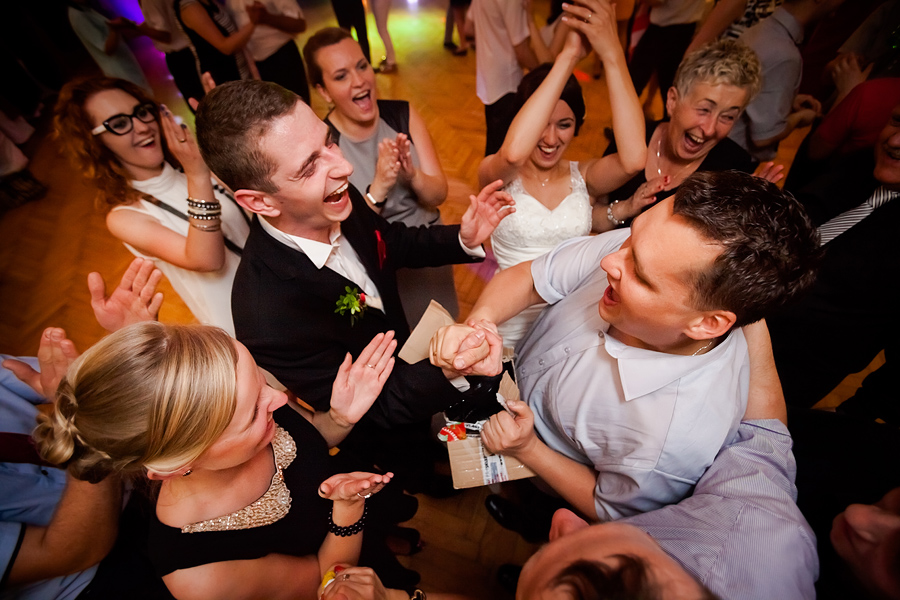 reportaż ślubny Ani i Gabriela fotografia ślubna śląsk; fotograf ślubny pszczyna; dwóch fotograf na ślub; zdjęcia ślubne; fotograf ślubny bielsko