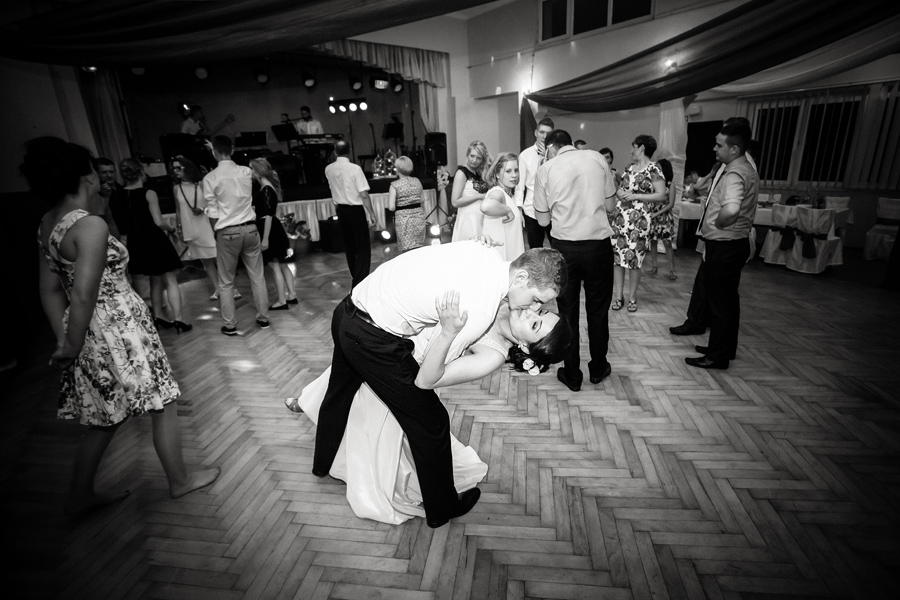 reportaż ślubny Ani i Gabriela fotografia ślubna śląsk; fotograf ślubny pszczyna; dwóch fotograf na ślub; zdjęcia ślubne; fotograf ślubny bielsko