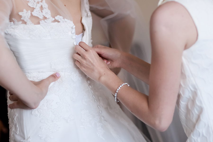 fotografia ślubna śląsk; fotografia ślubna kraków; dwóch fotograf na ślub; zdjęcia ślubne; fotograf ślubny Strzelce Opolskie