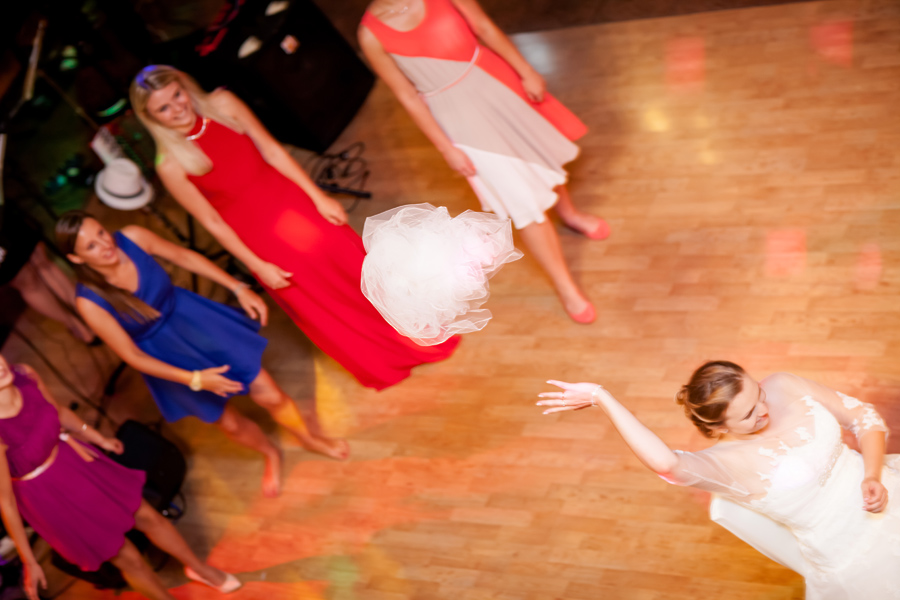 fotografia ślubna śląsk; fotografia ślubna kraków; dwóch fotograf na ślub; zdjęcia ślubne; fotograf ślubny Strzelce Opolskie