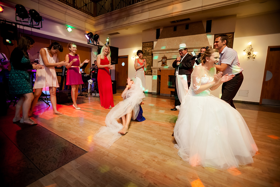 fotografia ślubna śląsk; fotografia ślubna kraków; dwóch fotograf na ślub; zdjęcia ślubne; fotograf ślubny Strzelce Opolskie