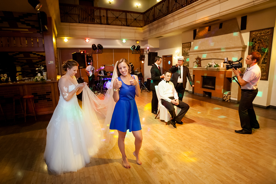 fotografia ślubna śląsk; fotografia ślubna kraków; dwóch fotograf na ślub; zdjęcia ślubne; fotograf ślubny Strzelce Opolskie