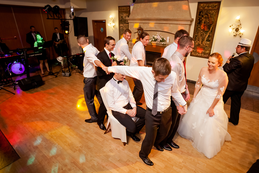 fotografia ślubna śląsk; fotografia ślubna kraków; dwóch fotograf na ślub; zdjęcia ślubne; fotograf ślubny Strzelce Opolskie