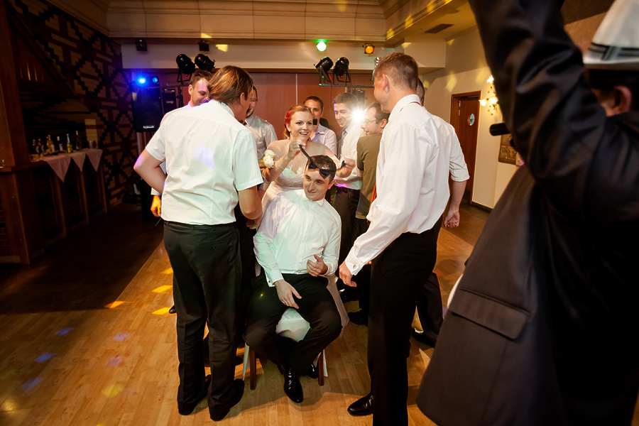 fotografia ślubna śląsk; fotografia ślubna kraków; dwóch fotograf na ślub; zdjęcia ślubne; fotograf ślubny Strzelce Opolskie