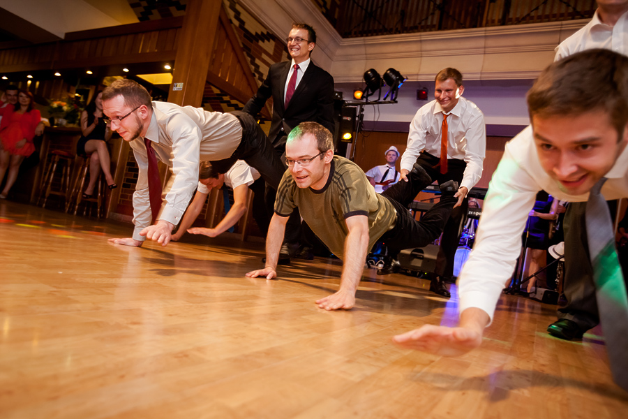 fotografia ślubna śląsk; fotografia ślubna kraków; dwóch fotograf na ślub; zdjęcia ślubne; fotograf ślubny Strzelce Opolskie