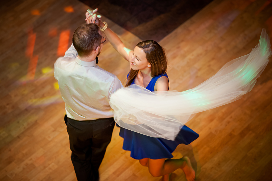 fotografia ślubna śląsk; fotografia ślubna kraków; dwóch fotograf na ślub; zdjęcia ślubne; fotograf ślubny Strzelce Opolskie