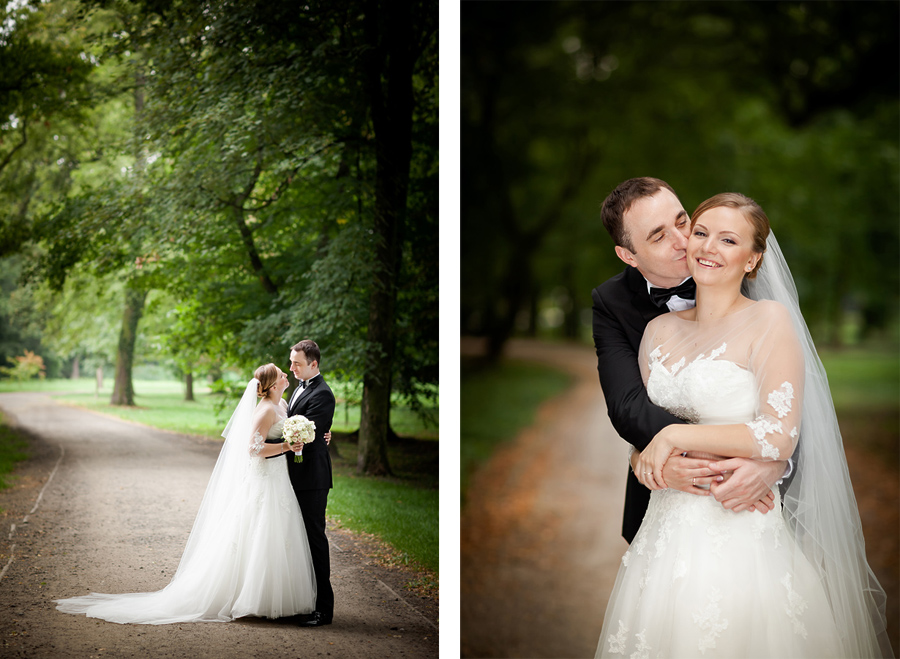 fotografia ślubna śląsk; fotografia ślubna kraków; dwóch fotografów na ślub; zdjęcia ślubne; fotograf ślubny bielsko