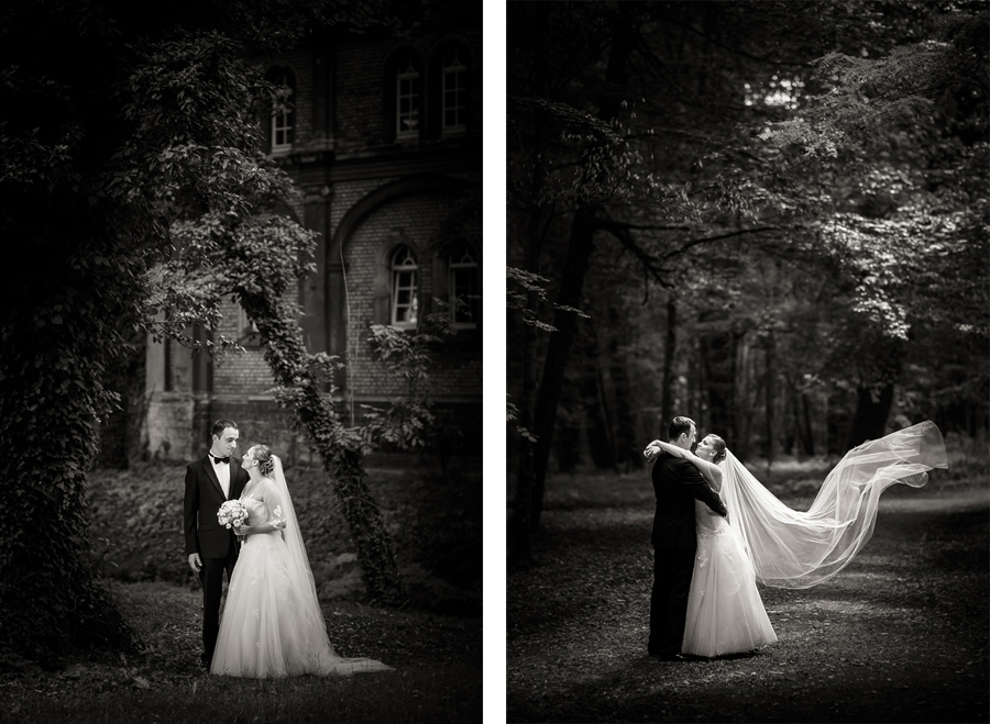 fotografia ślubna śląsk; fotografia ślubna kraków; dwóch fotografów na ślub; zdjęcia ślubne; fotograf ślubny bielsko