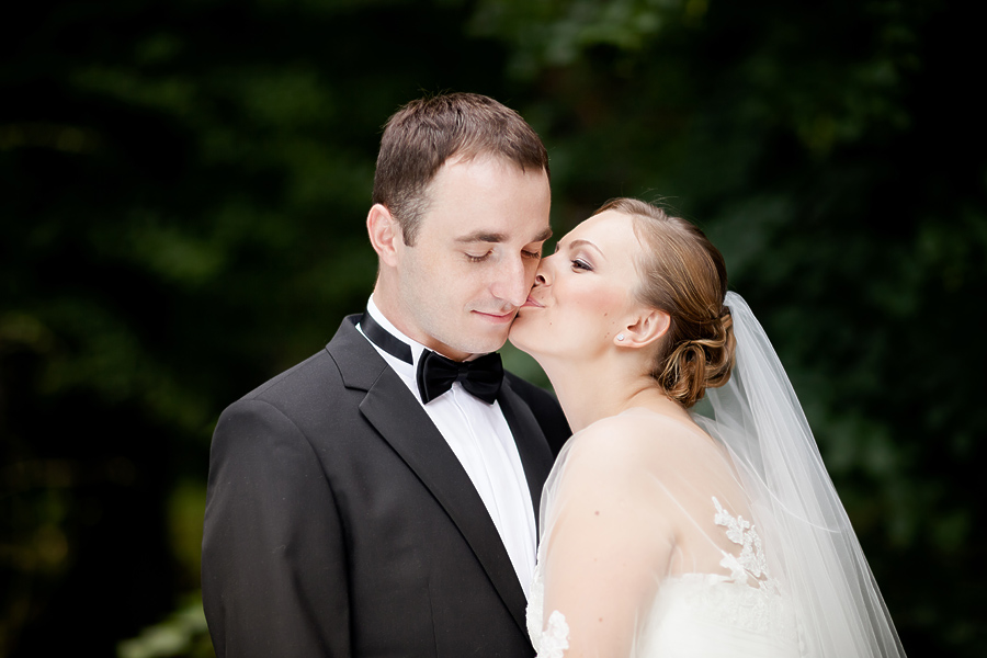 fotografia ślubna śląsk; fotografia ślubna kraków; dwóch fotografów na ślub; zdjęcia ślubne; fotograf ślubny bielsko