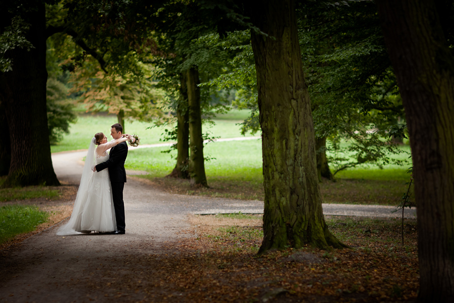 fotografia ślubna śląsk; fotografia ślubna kraków; dwóch fotografów na ślub; zdjęcia ślubne; fotograf ślubny bielsko