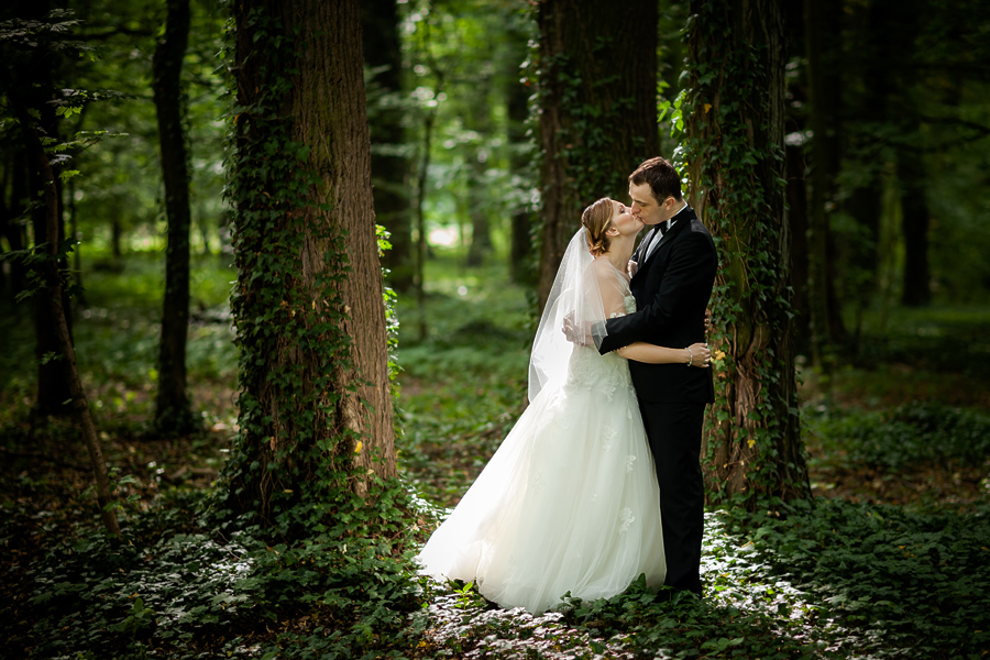 fotografia ślubna śląsk; fotografia ślubna kraków; dwóch fotografów na ślub; zdjęcia ślubne; fotograf ślubny bielsko