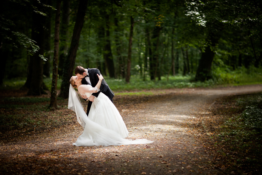 fotografia ślubna śląsk; fotografia ślubna kraków; dwóch fotografów na ślub; zdjęcia ślubne; fotograf ślubny bielsko