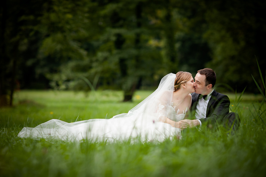 fotografia ślubna śląsk; fotografia ślubna kraków; dwóch fotografów na ślub; zdjęcia ślubne; fotograf ślubny bielsko