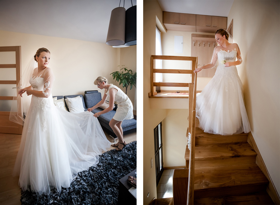 fotografia ślubna śląsk; fotografia ślubna kraków; dwóch fotograf na ślub; zdjęcia ślubne; fotograf ślubny Strzelce Opolskie