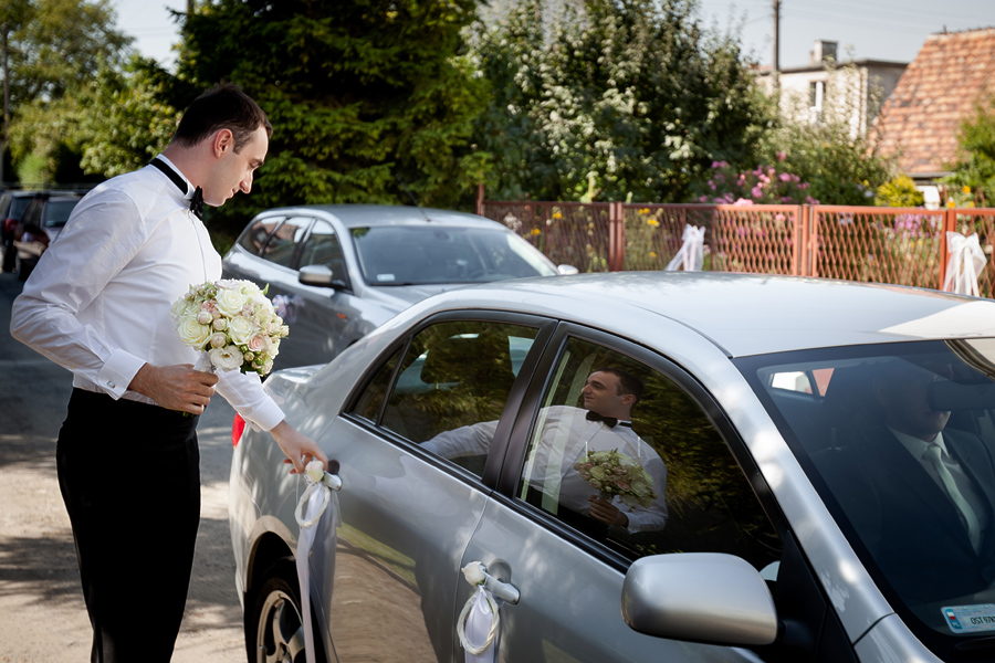 fotografia ślubna śląsk; fotografia ślubna kraków; dwóch fotograf na ślub; zdjęcia ślubne; fotograf ślubny Strzelce Opolskie