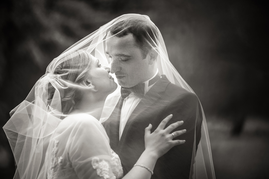 fotografia ślubna śląsk; fotografia ślubna kraków; dwóch fotografów na ślub; zdjęcia ślubne; fotograf ślubny bielsko