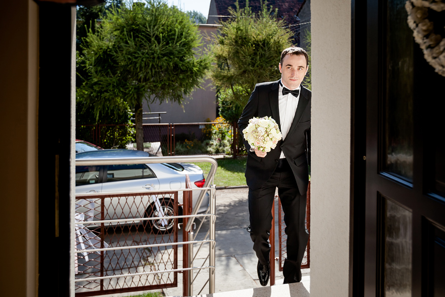 fotografia ślubna śląsk; fotografia ślubna kraków; dwóch fotograf na ślub; zdjęcia ślubne; fotograf ślubny Strzelce Opolskie