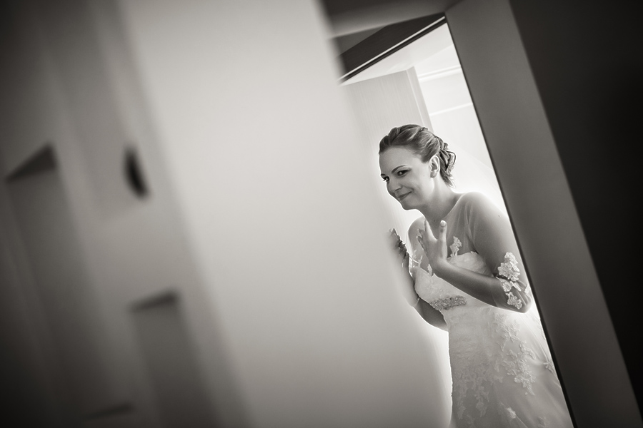 fotografia ślubna śląsk; fotografia ślubna kraków; dwóch fotograf na ślub; zdjęcia ślubne; fotograf ślubny Strzelce Opolskie