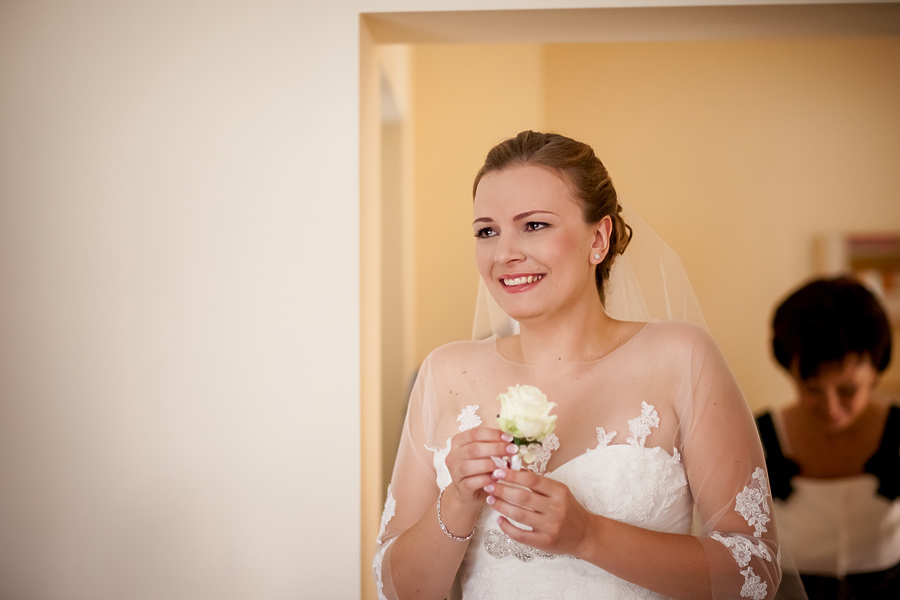 fotografia ślubna śląsk; fotografia ślubna kraków; dwóch fotograf na ślub; zdjęcia ślubne; fotograf ślubny Strzelce Opolskie