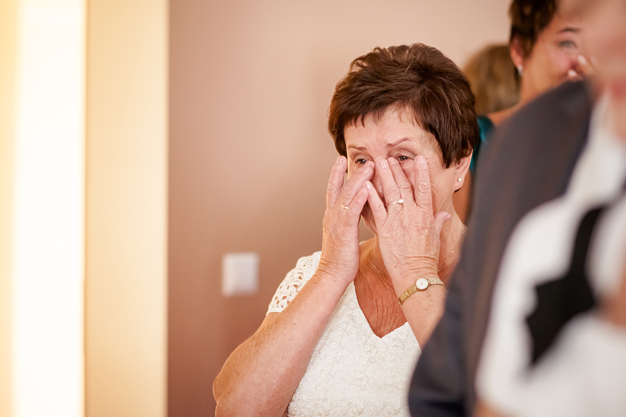 fotografia ślubna śląsk; fotografia ślubna kraków; dwóch fotograf na ślub; zdjęcia ślubne; fotograf ślubny Strzelce Opolskie