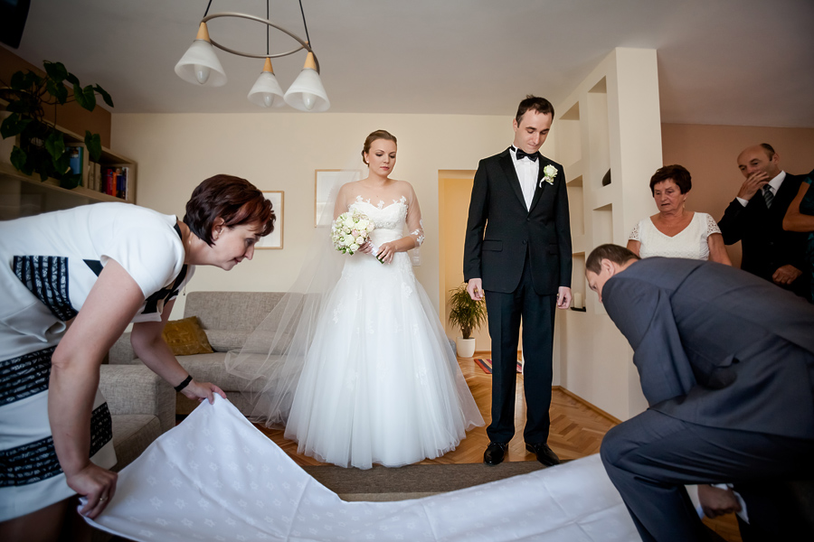 fotografia ślubna śląsk; fotografia ślubna kraków; dwóch fotograf na ślub; zdjęcia ślubne; fotograf ślubny Strzelce Opolskie