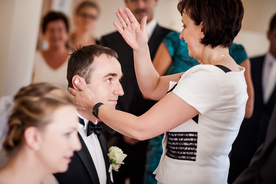 fotografia ślubna śląsk; fotografia ślubna kraków; dwóch fotograf na ślub; zdjęcia ślubne; fotograf ślubny Strzelce Opolskie